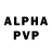 Амфетамин VHQ Moon Relax